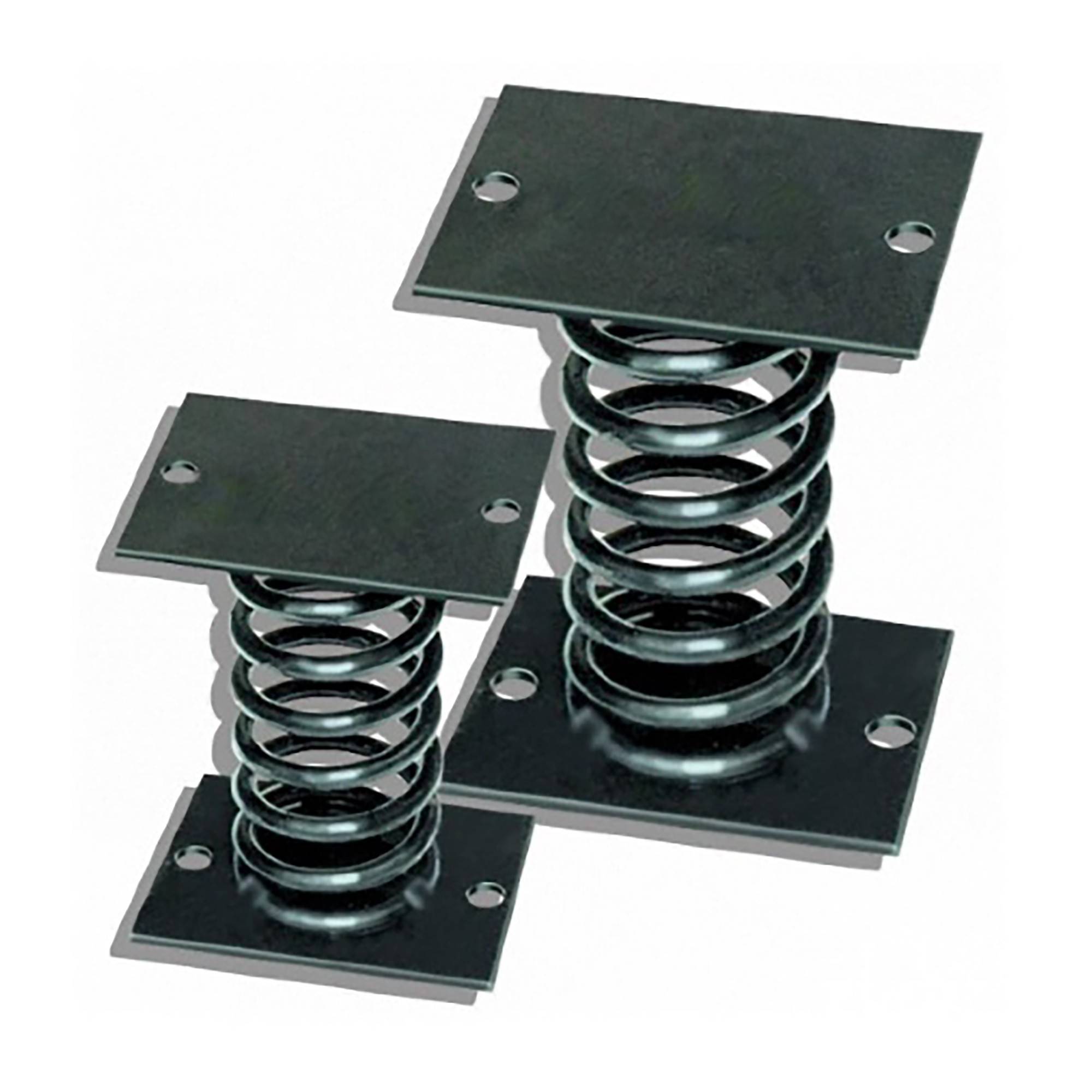 Виброизолятор пружинный Shuft ДО-40