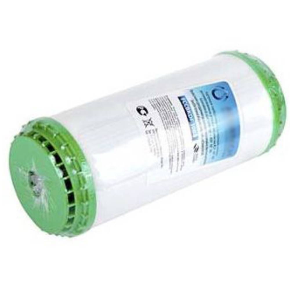 Картридж Aquatech с активированным углем и элементом KDF 10 BB НС-1636413