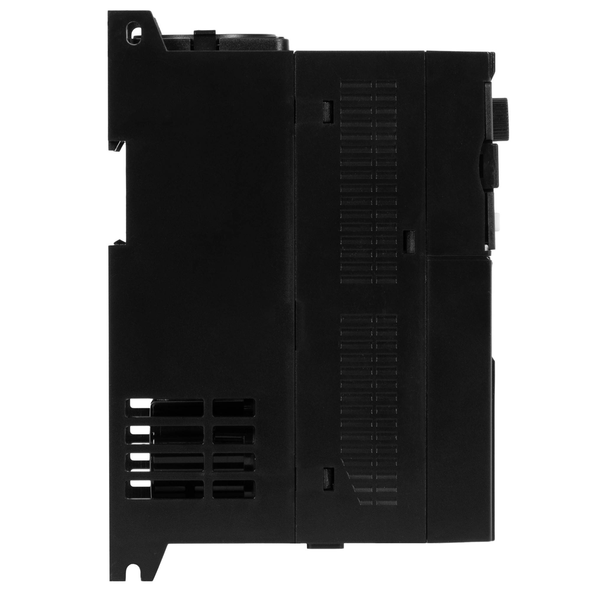 Преобразователь частоты SHUFT SKI70-0D75G-4 0,75 кВт 380 В SKI70-0D75G-4