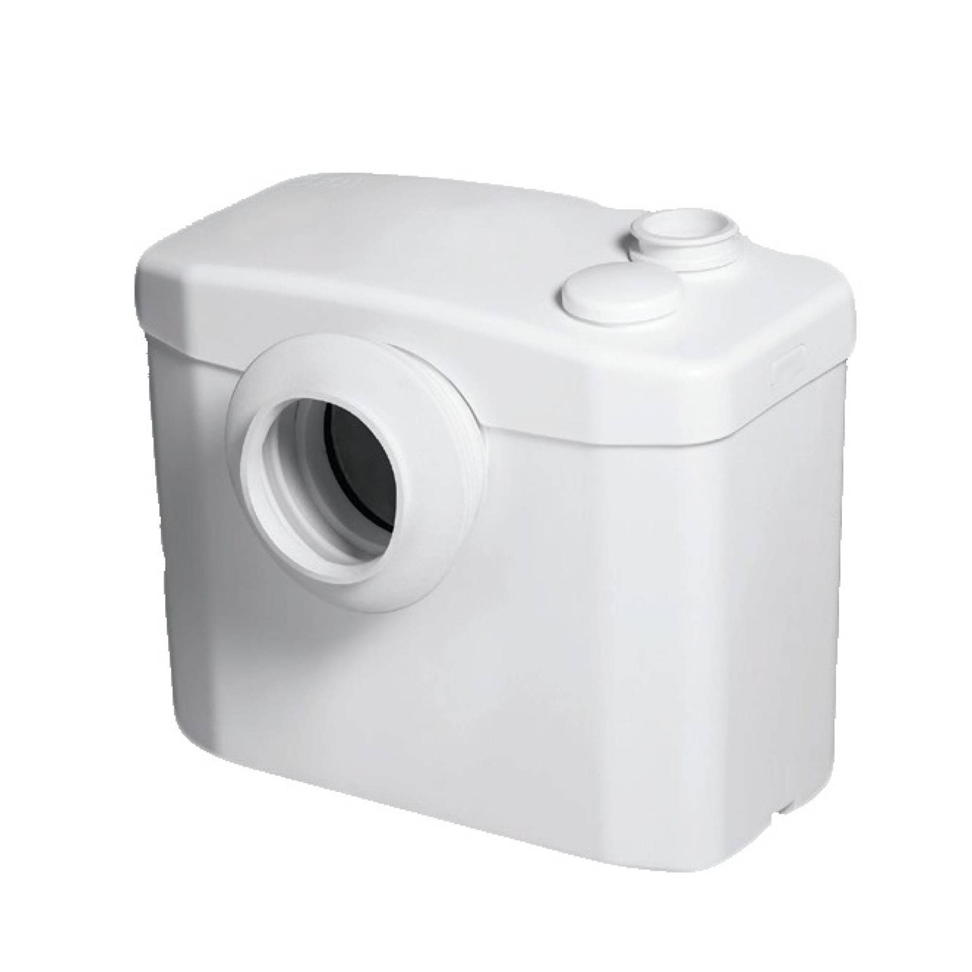 Канализационная установка SFA SANIBROYEUR SR