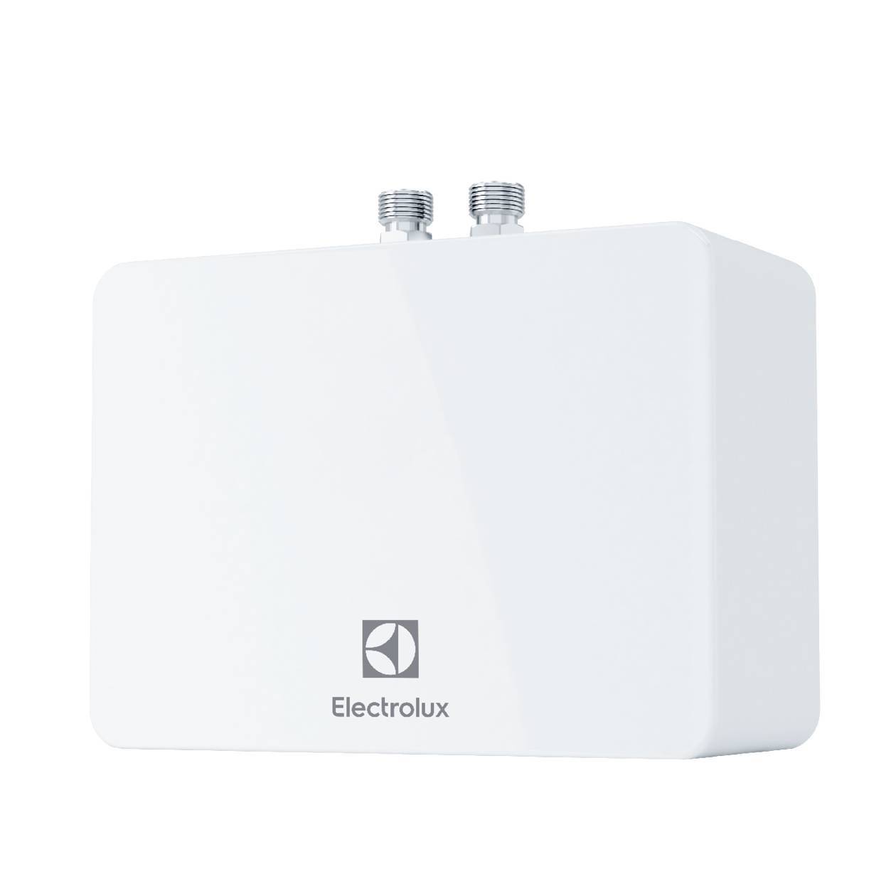 Проточный водонагреватель Electrolux NP 4 AQUATRONIC 4 кВт 1017873