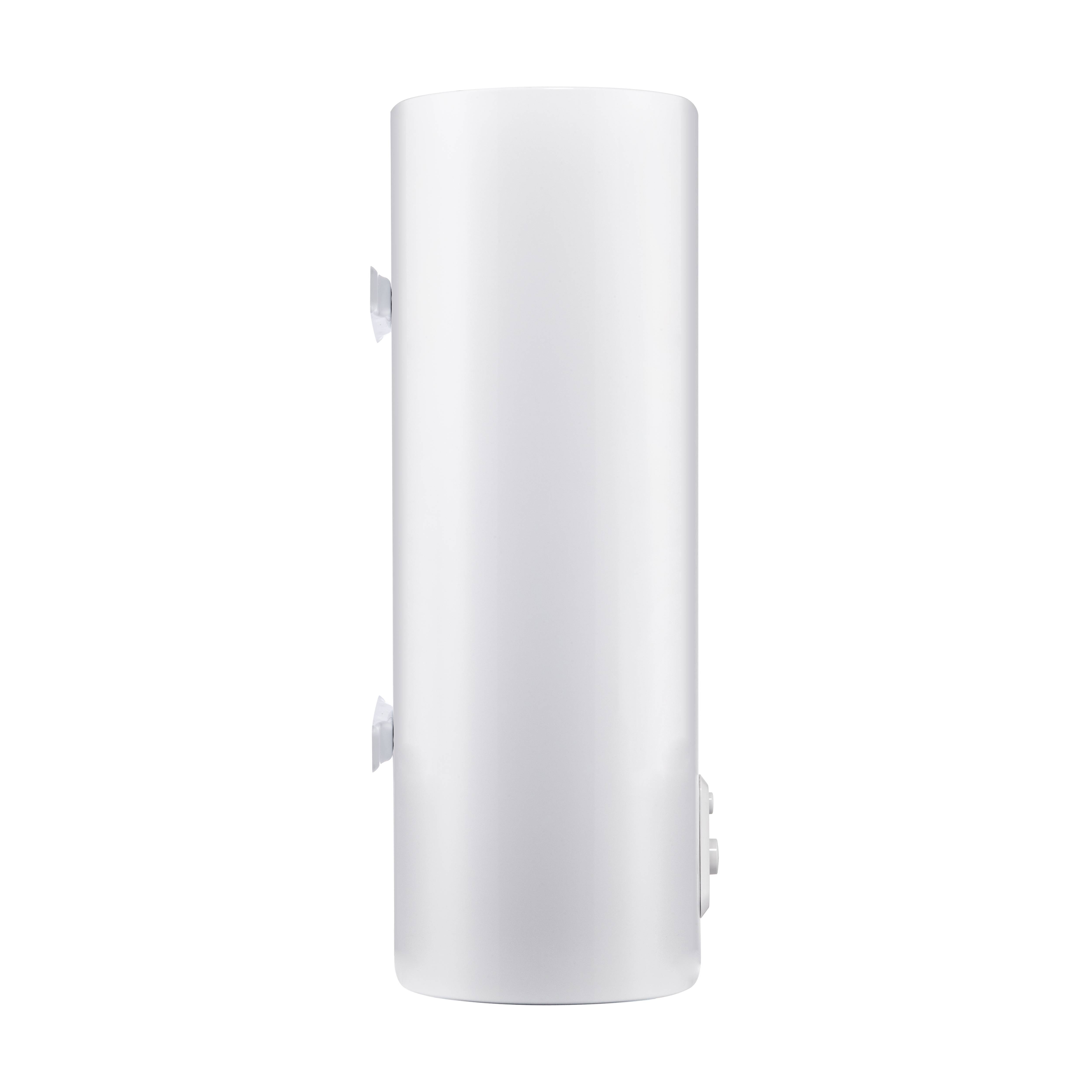 Водонагреватель накопительный Zanussi ZWH/S 80 Splendore