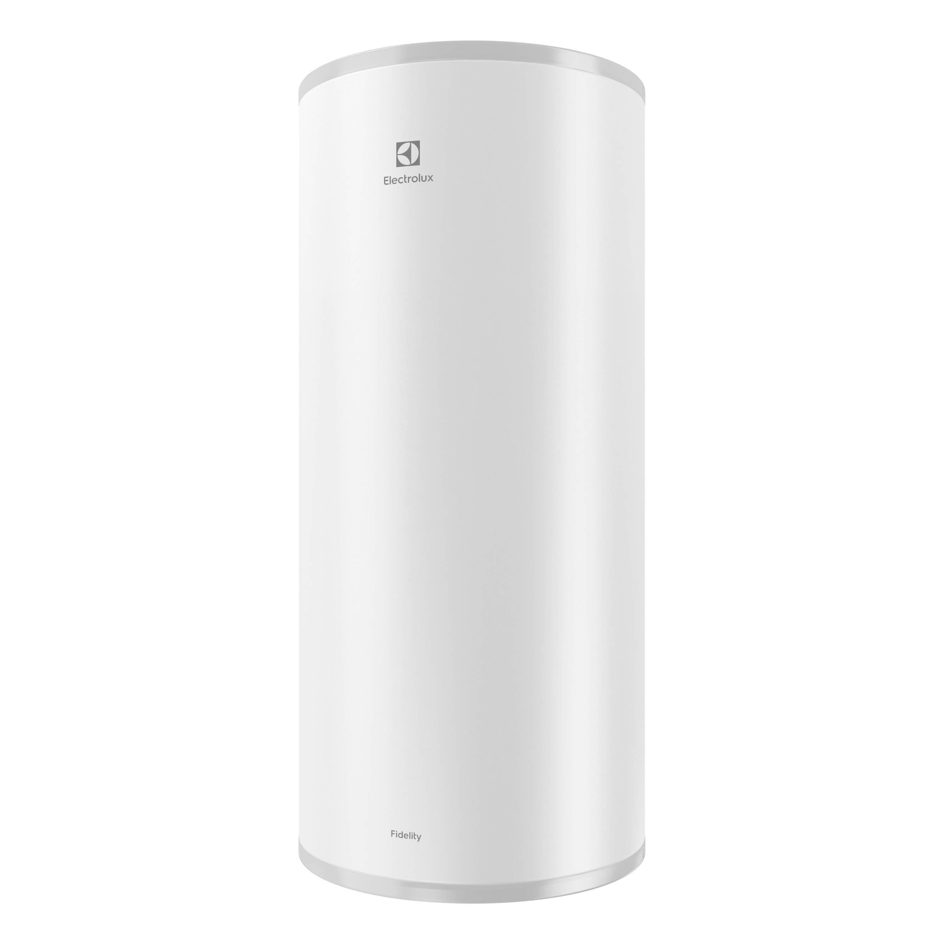 Водонагреватель накопительный Electrolux EWH 30 Featly 1305436