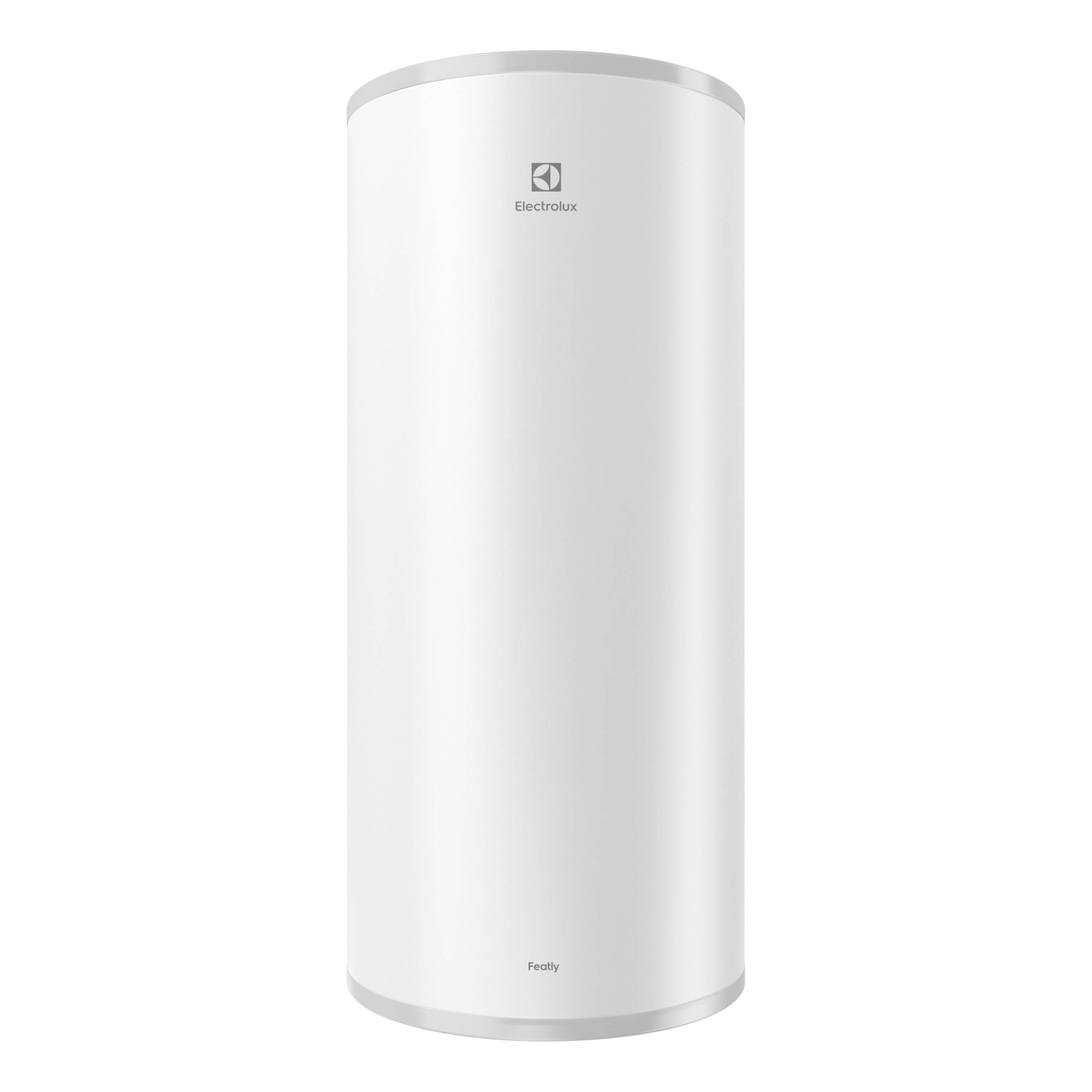 Водонагреватель накопительный Electrolux EWH 30 Featly 1305436