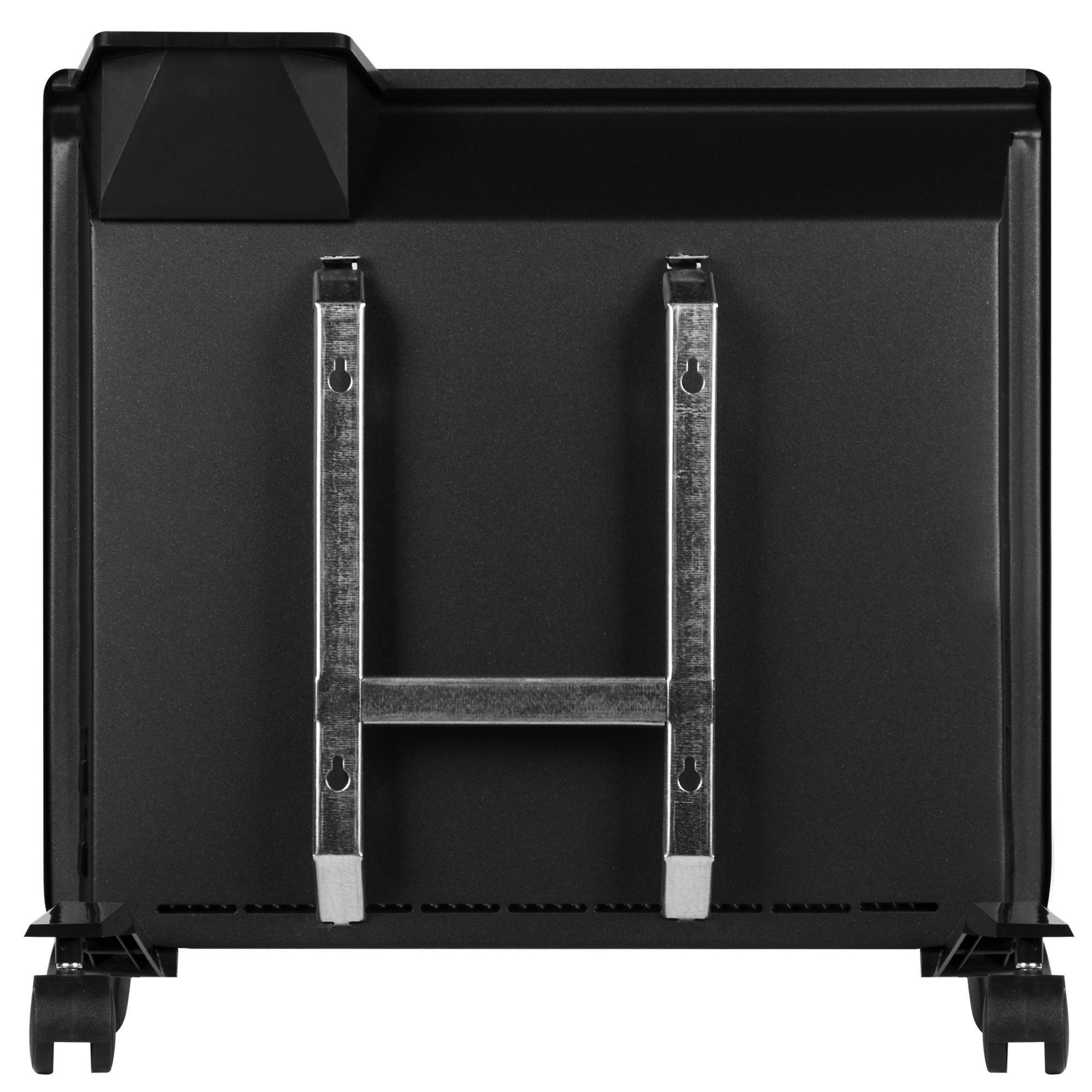 Конвектор электрический Royal Thermo Capella 1000 Вт RCHC/M-1002