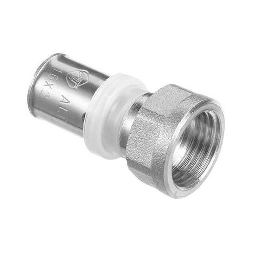 Муфта пресс ALTSTREAM с внутренней резьбой 26х1 1488265