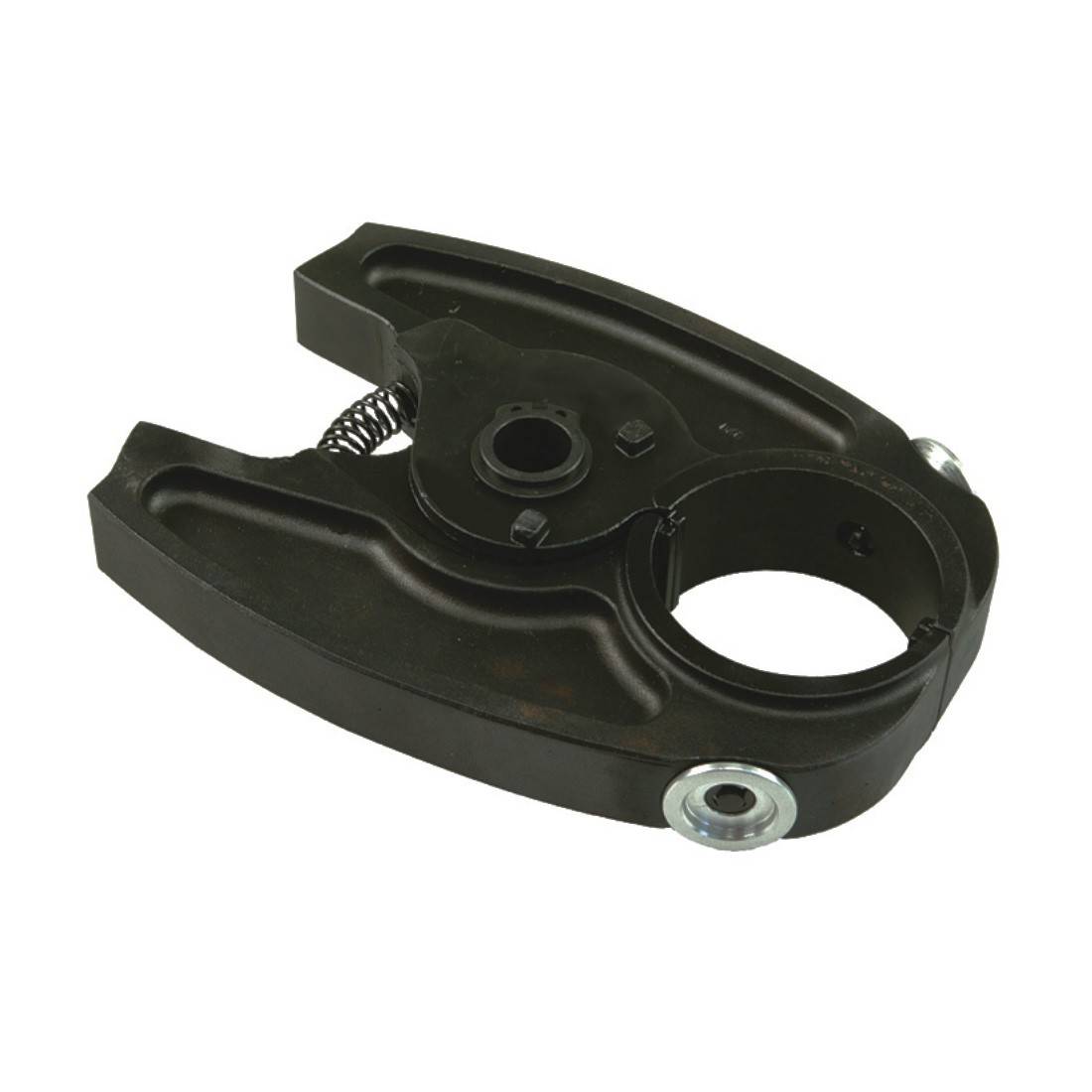 Пресс-клещи HENCO для M-BMINI(2)(-S) / M-HP32 профиль BE-H НС-1646820