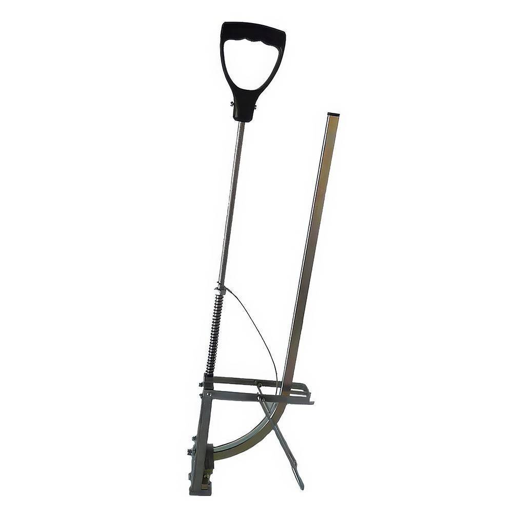 Степлер для якорных скоб Henco UFH-TACK для труб 16-20 мм UFH-TACK