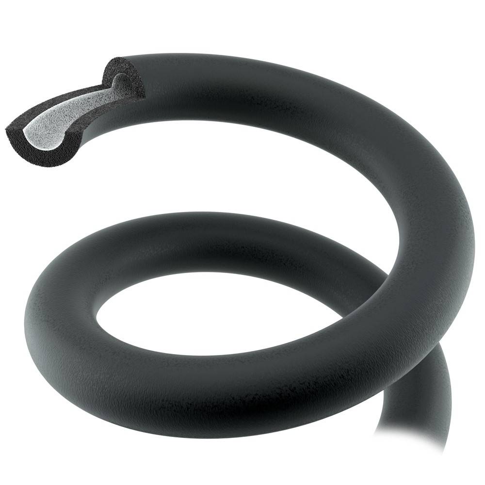 Трубка теплоизоляционная K-FLEX ST FRIGO 9x15 мм 30 м 09x015-30 ST FRIGO
