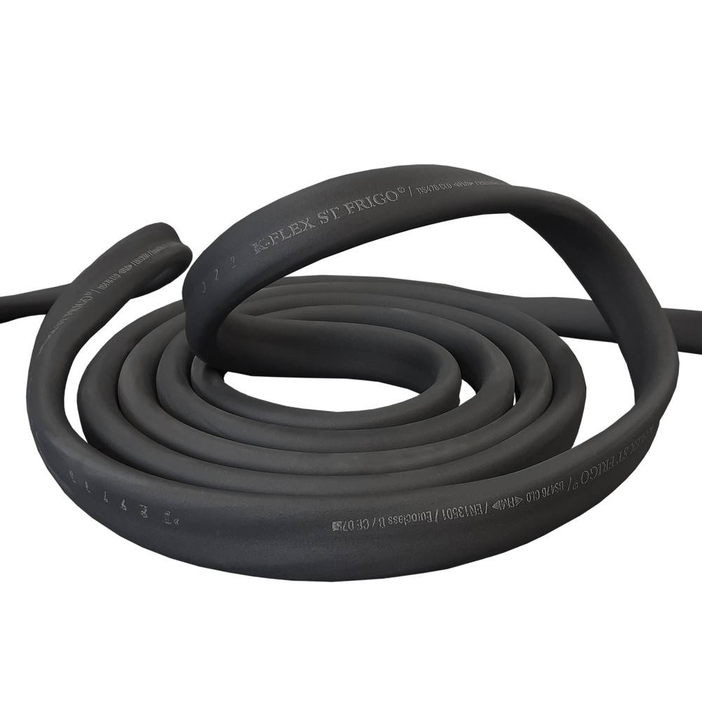 Трубка теплоизоляционная K-FLEX ST FRIGO 9x15 мм 30 м 09x015-30 ST FRIGO