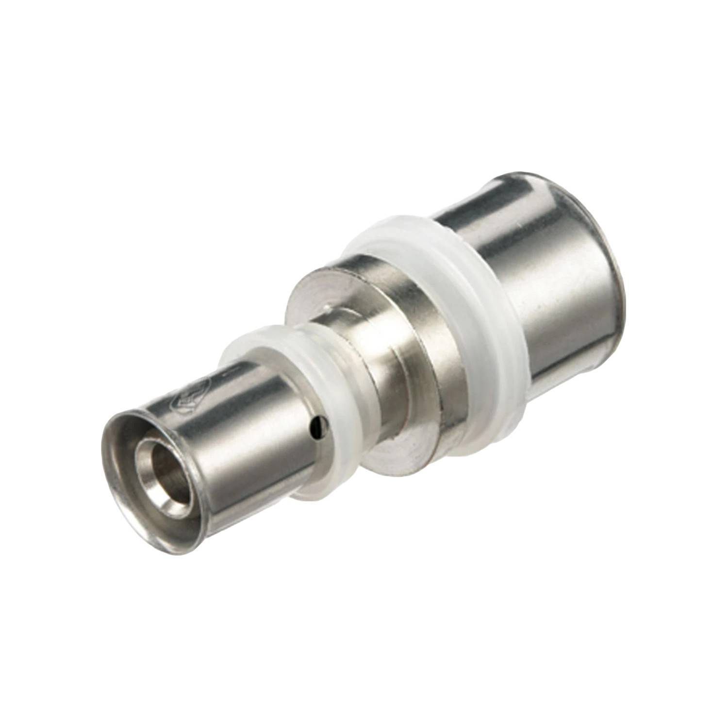 Муфта редукционная Altstream ALT-P 26х16 мм пресс 1343746