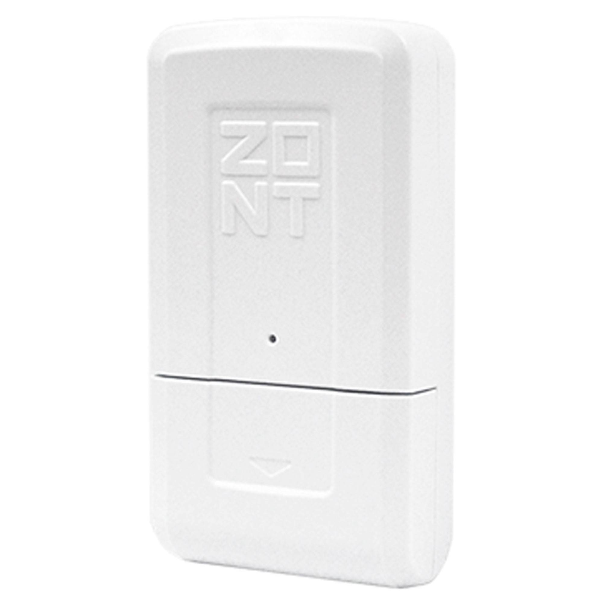 Адаптер цифровой шины ZONT для котлов ARDERIA ML00006183