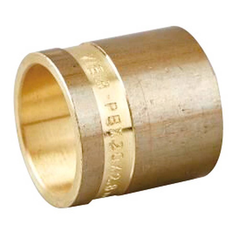 Гильза монтажная VIEIR 20х2.8 мм VRP2028A