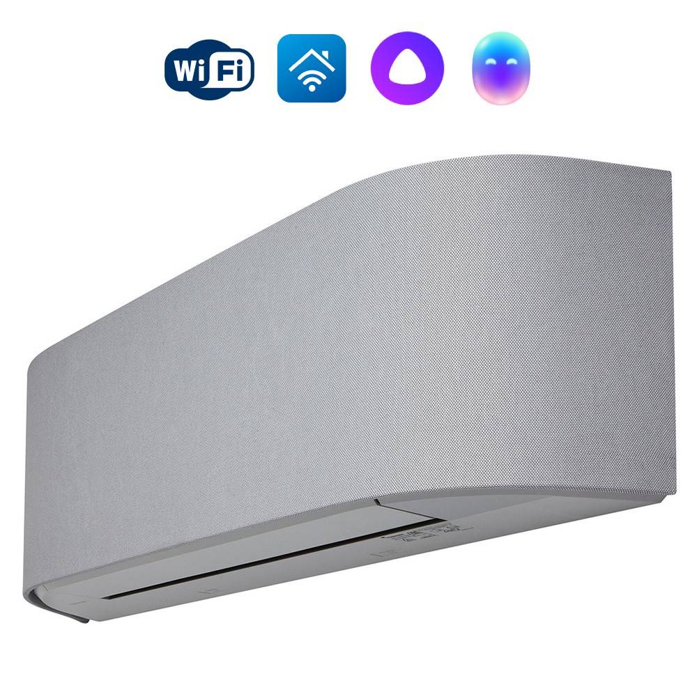 Сплит-система инверторная Toshiba Haori RAS-B13N4KVRG-E/RAS-13J2AVSG-E1 комплект RAS-B13N4KVRG-E/RAS-13J2AVSG-E1