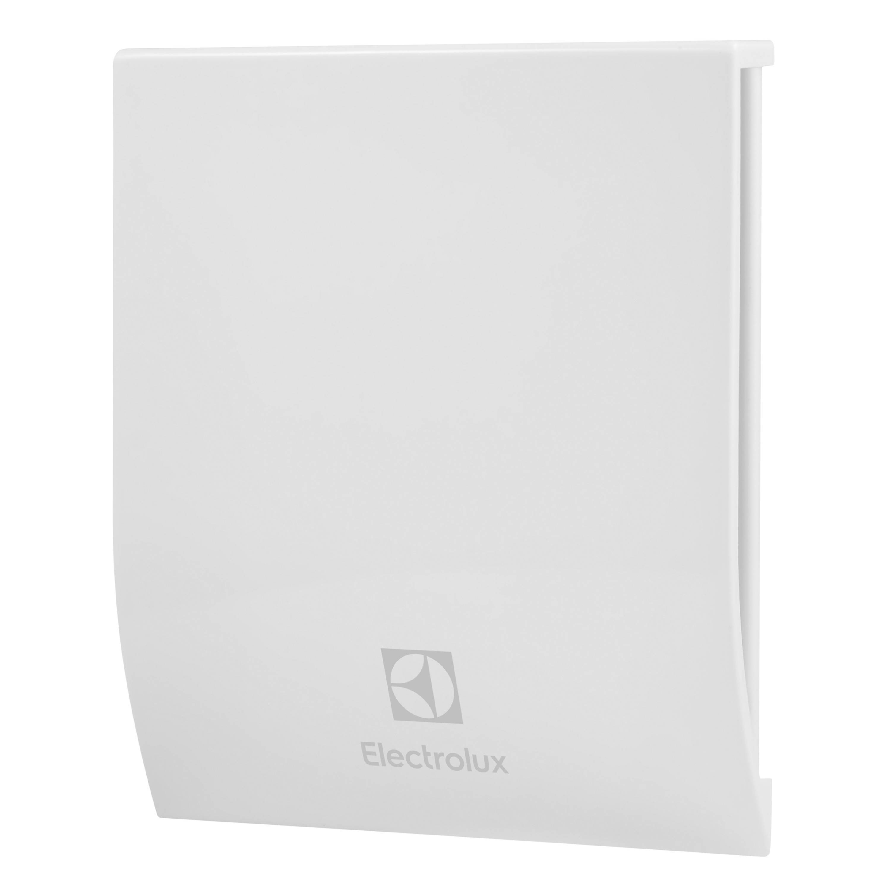 Вентилятор вытяжной Electrolux EAFM-150T с таймером