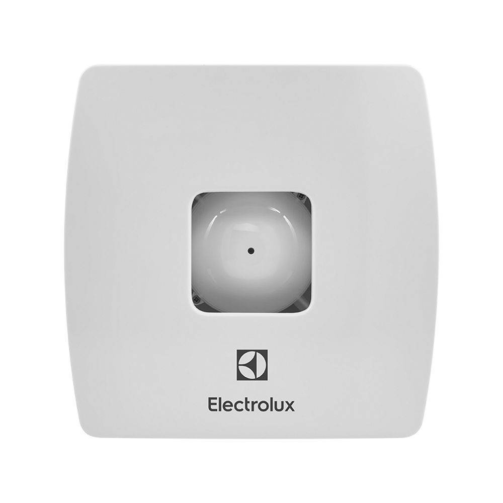 Вентилятор вытяжной Electrolux EAFM-150T с таймером