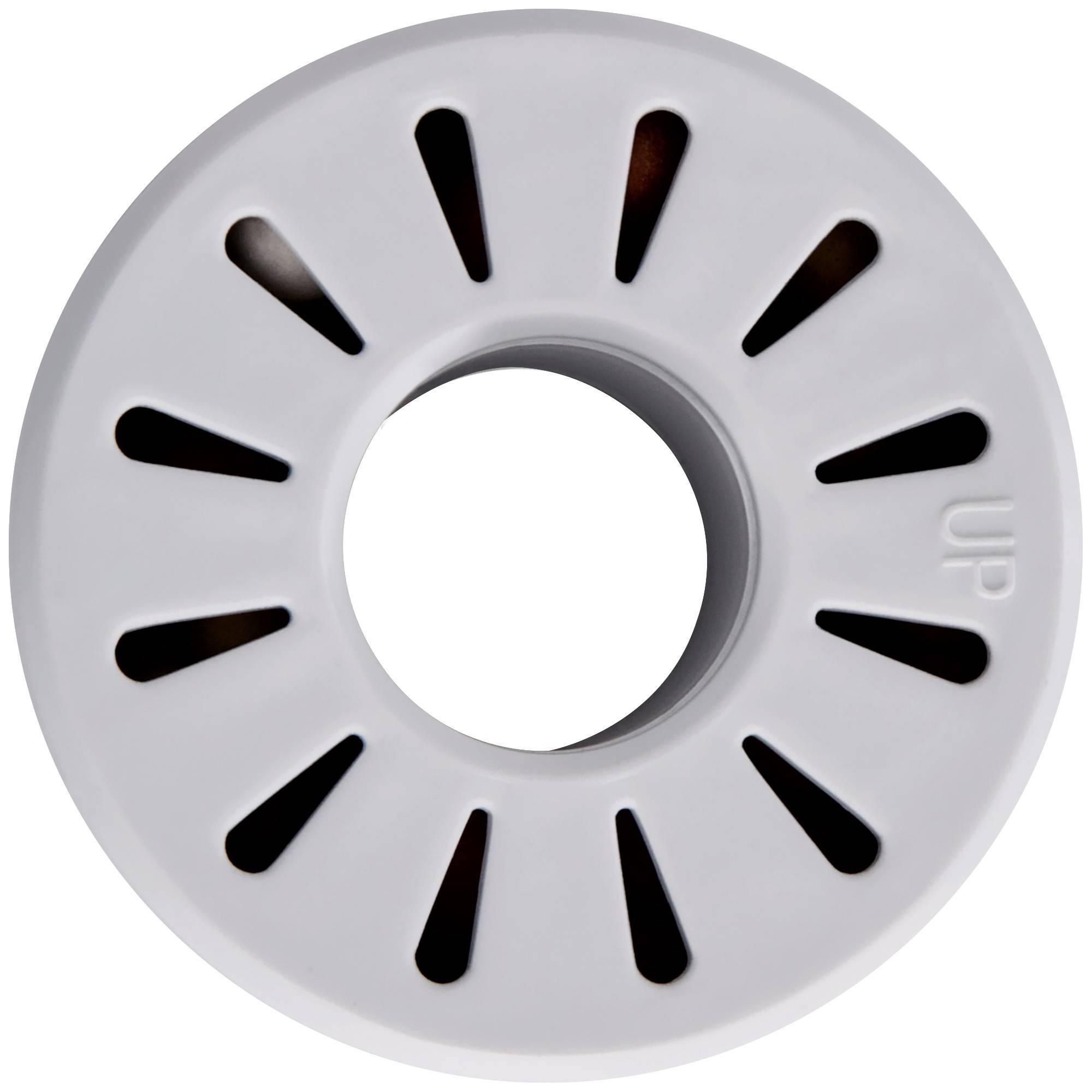 Фильтр-картридж для увлажнителя Zanussi FC-1011 FC-1011