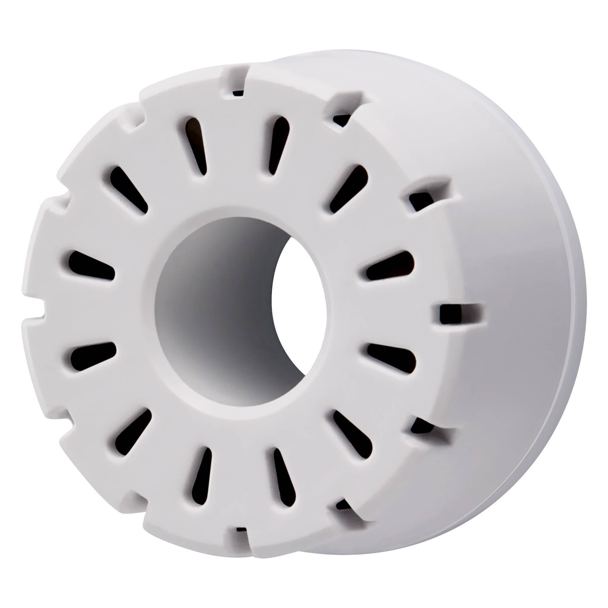 Фильтр-картридж для увлажнителя Zanussi FC-1011 FC-1011