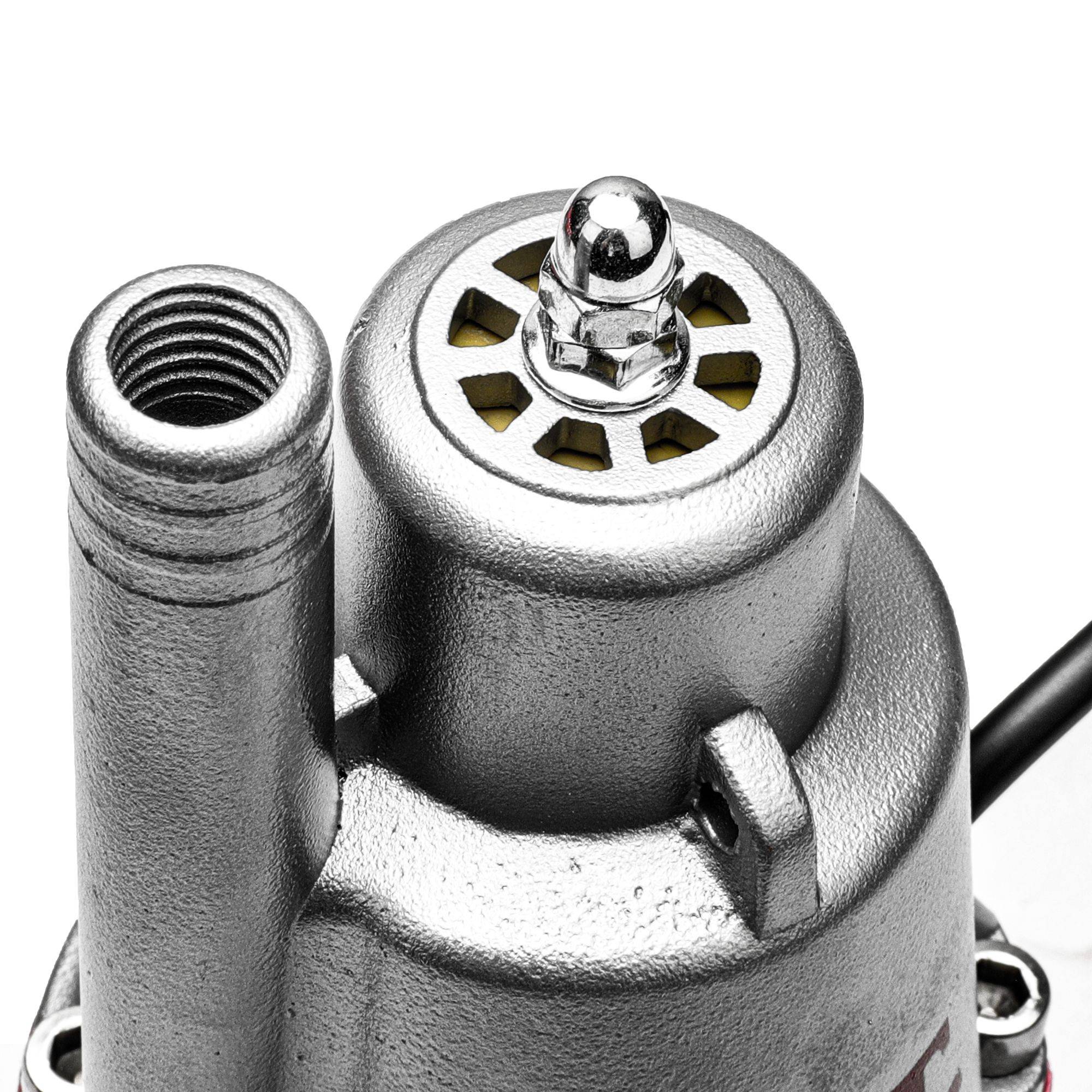 Вибрационный насос P.I.T. PSW300-D 300 Вт напор 60 м 1516547