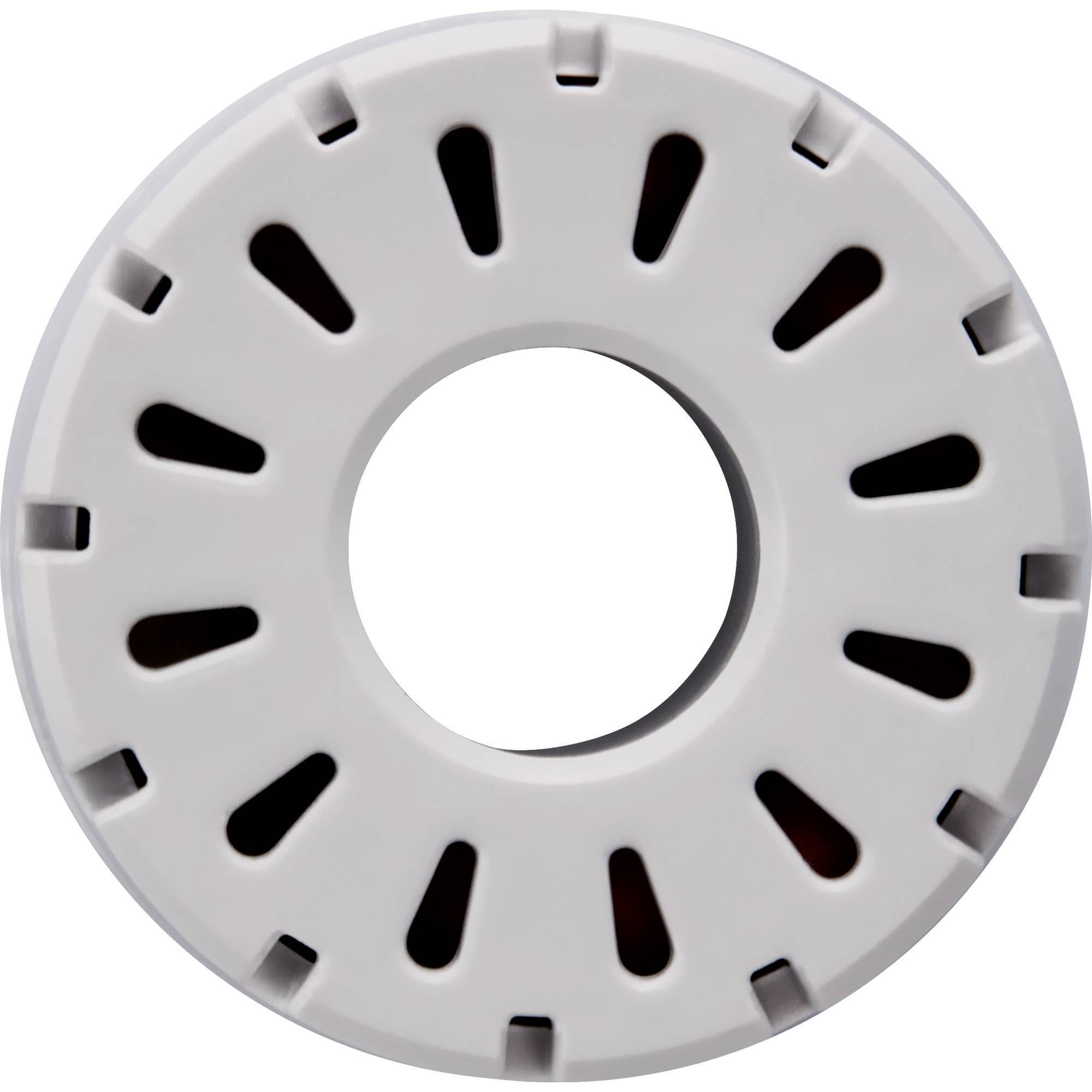 Фильтр-картридж для увлажнителя Zanussi FC-1011 FC-1011