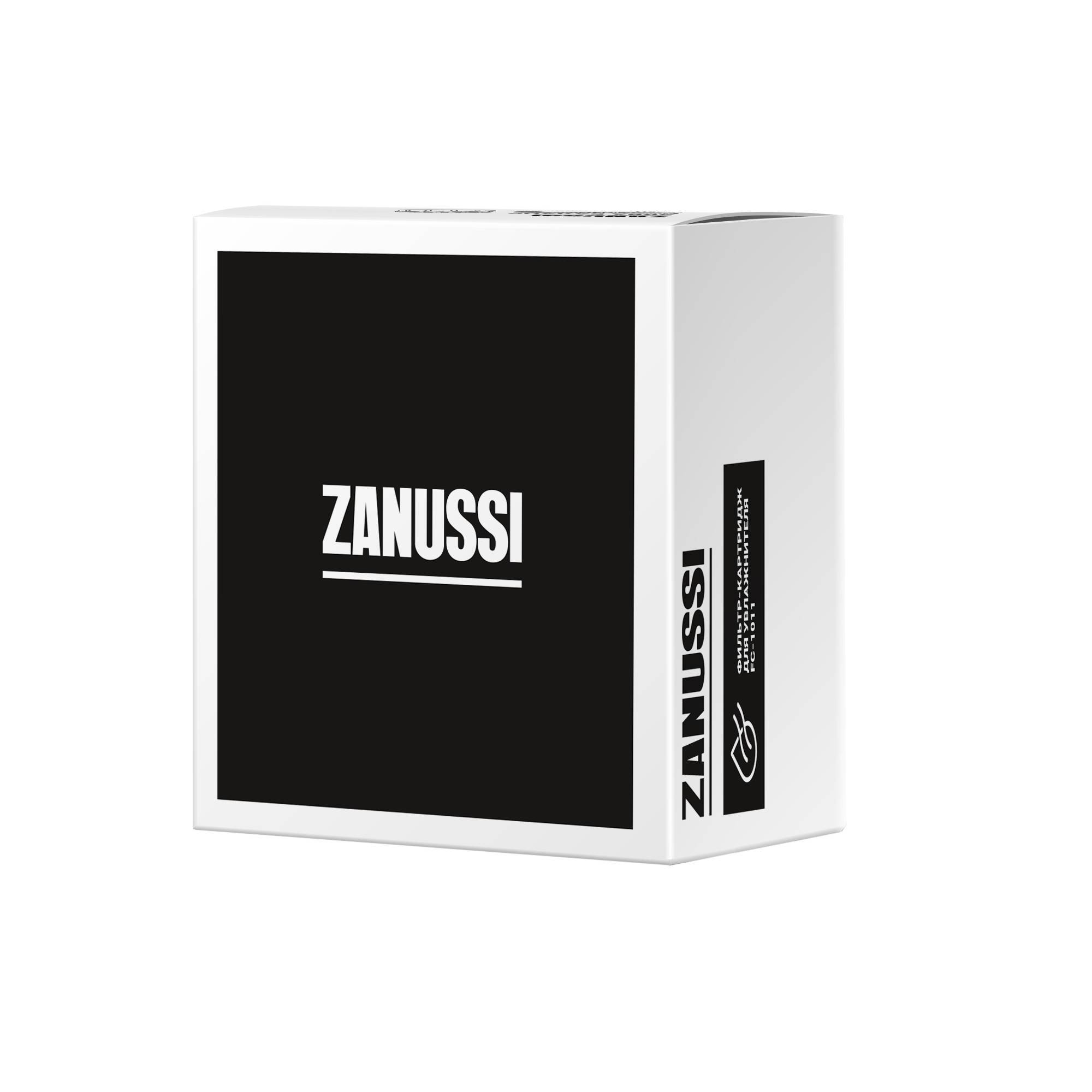 Фильтр-картридж для увлажнителя Zanussi FC-1011 FC-1011