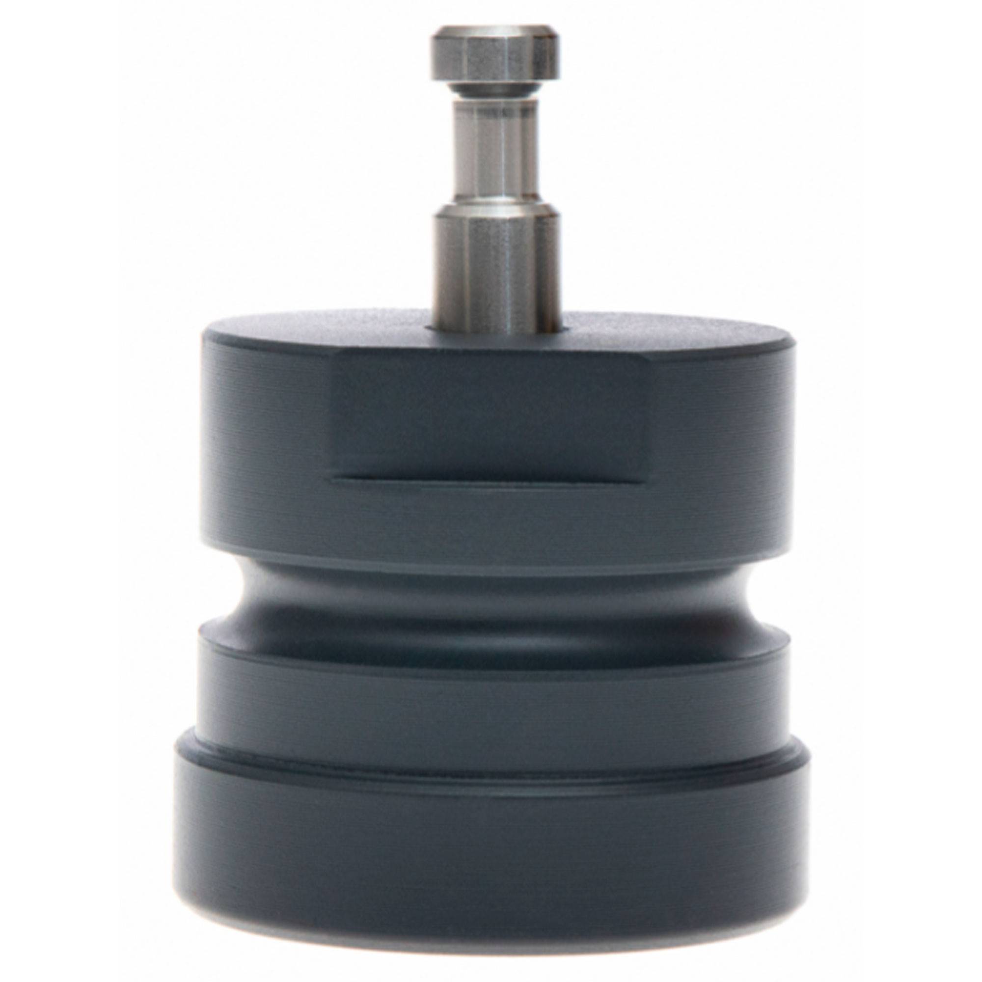 Адаптер Ридан для клапанов VFM-2R DN 15-50 и электроприводов ARV(E)-1000R 065B2740R