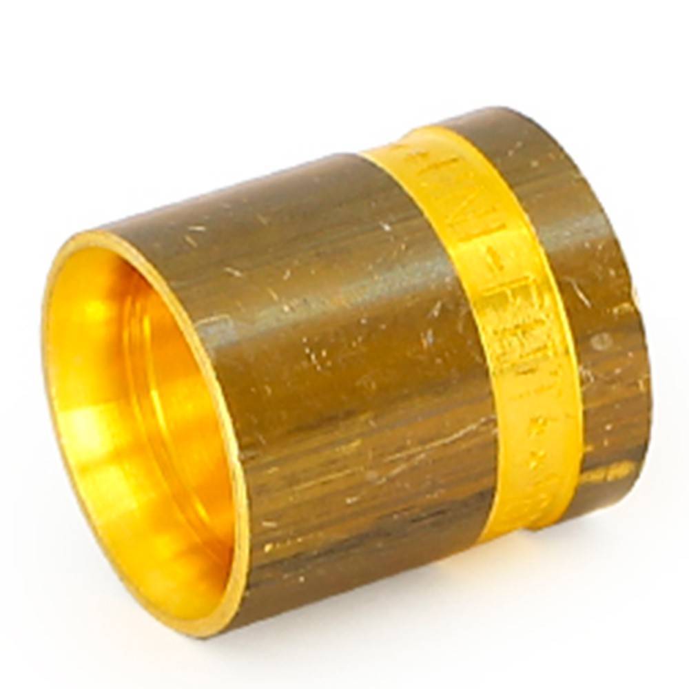 Гильза аксиальная Uni-Fitt 25 мм 760G8000