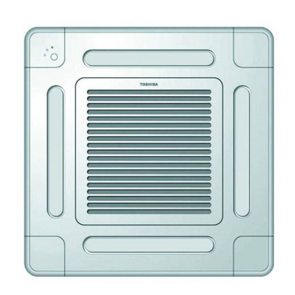 Декоративная панель для кассетных блоков Toshiba RBC-U32PGP-E