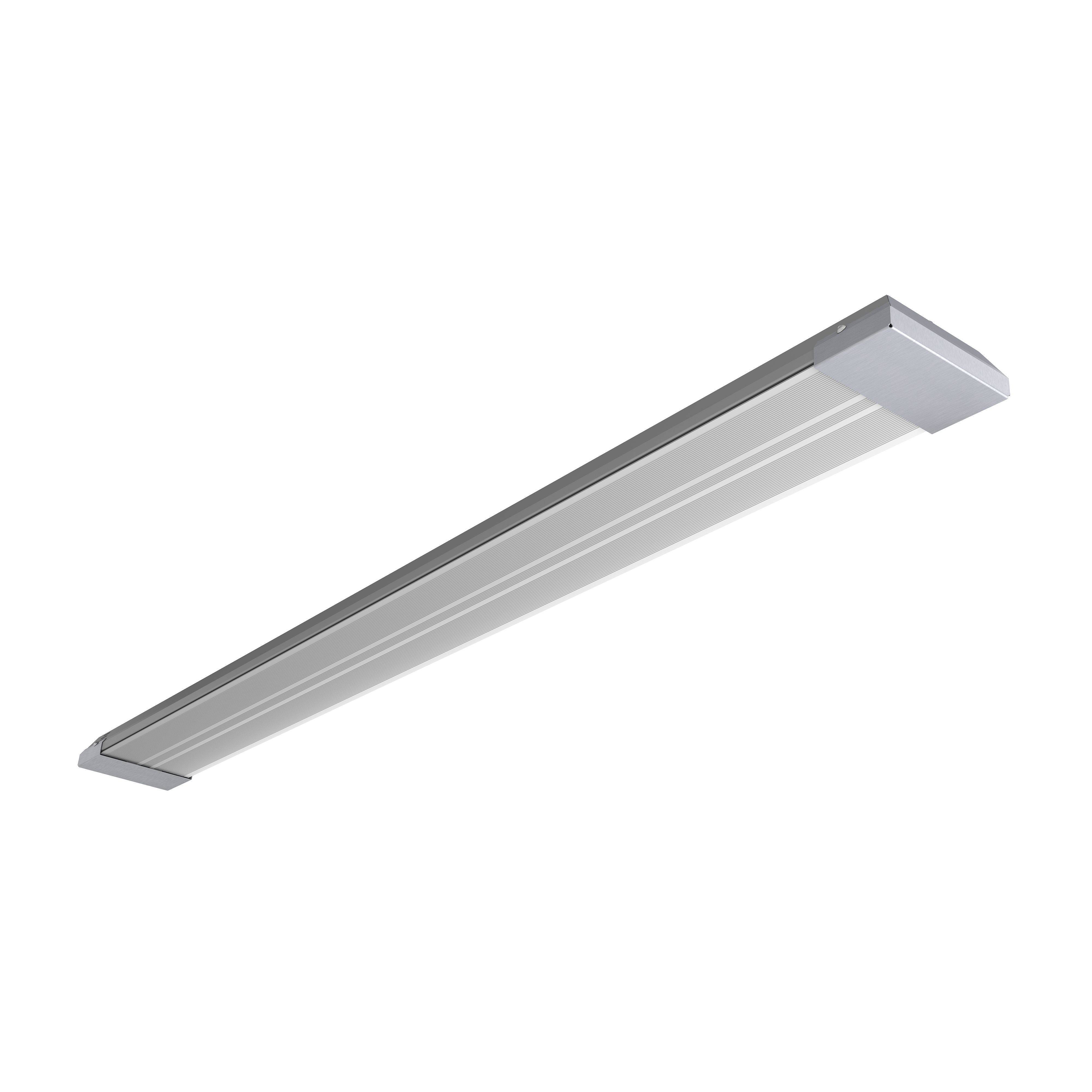 Обогреватель инфракрасный Royal Thermo RTI-08 800 Вт НС-1020425