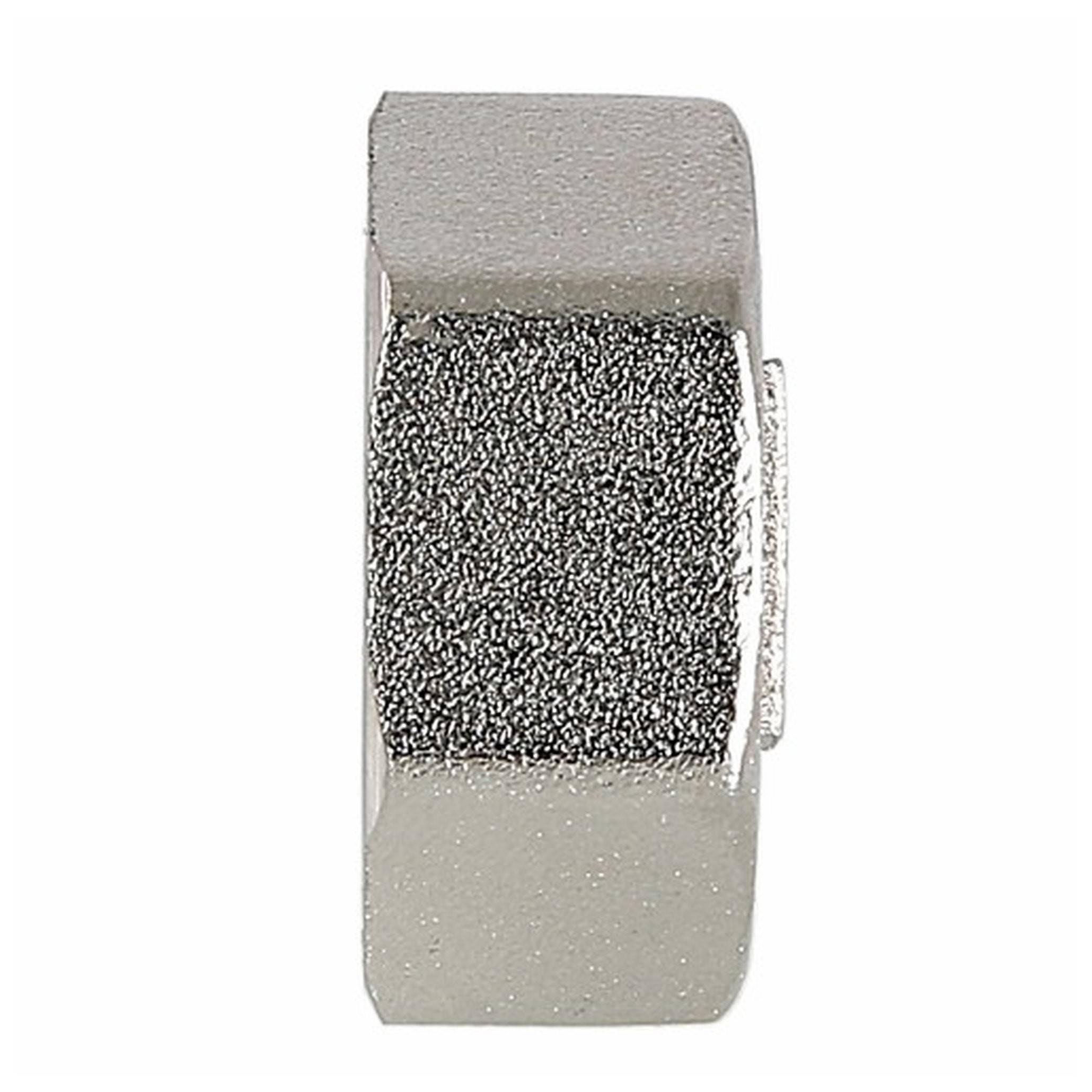 Заглушка резьбовая VALTEC VTr.590.N 1/2 дюйма ВР VTr.590.N.0004