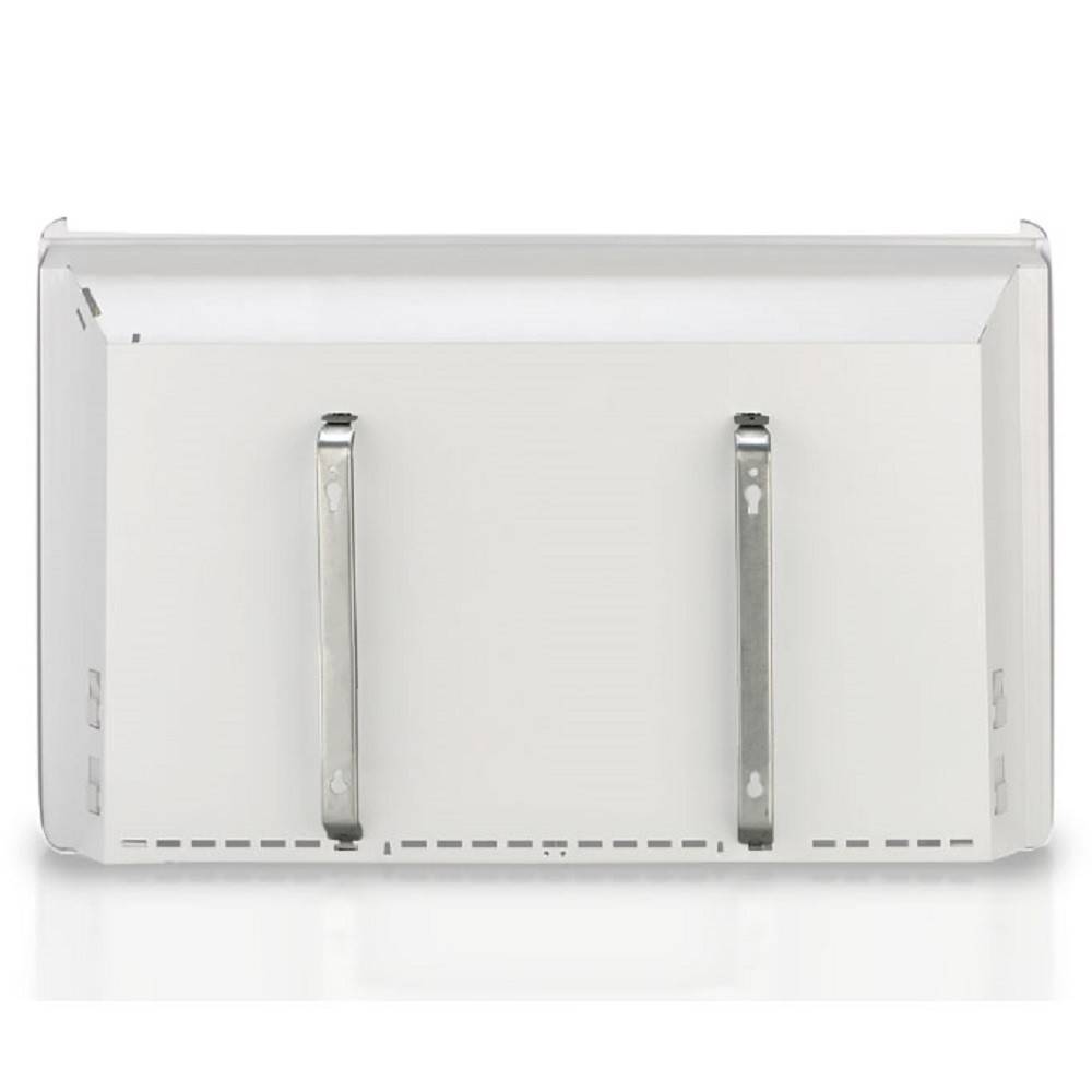 Конвектор электрический Ballu Evolution Transformer System BEC/EVU-2500-M механический НС-1181152