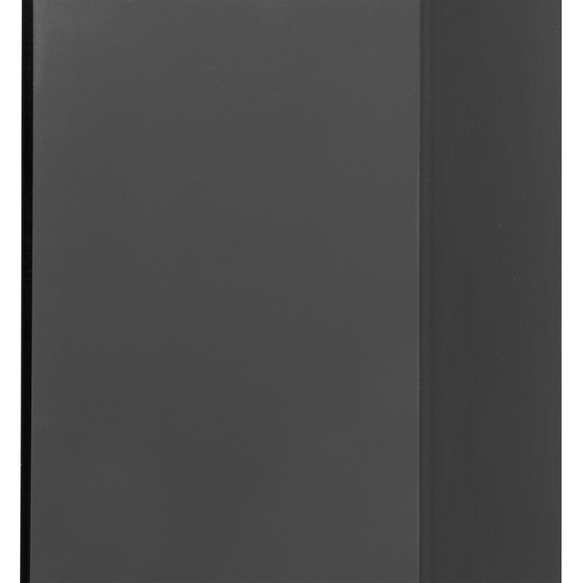 Каминокомплект Royal Thermo Aurora RTFP/P-AR60LS с порталом Lindos 60 G графит НС-1721301