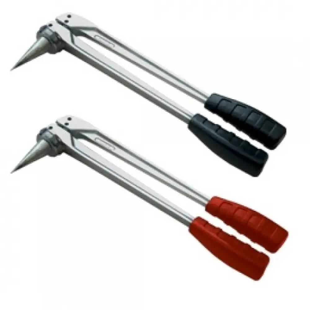 Инструмент расширительный ручной Giacomini GX200Y101 в комплекте с головками 16x1.8-20x1.9-25x2.3 GX200Y101