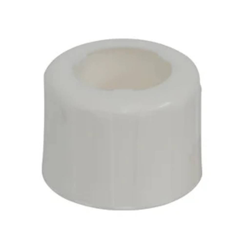 Кольцо монтажное Giacomini GX 32 мм GX61Y016