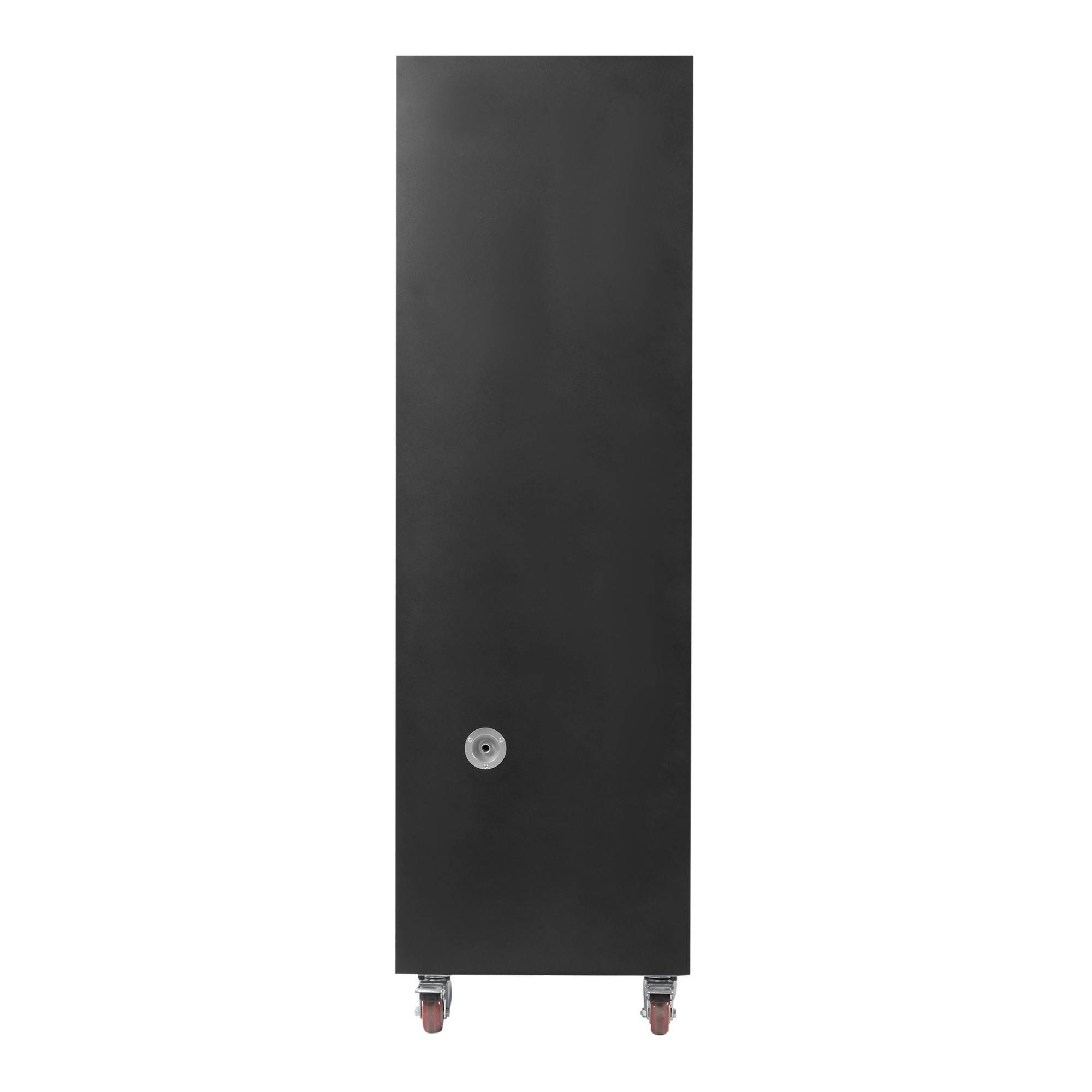 Осушитель воздуха промышленный Ballu Sand hill BDH-240LE колонный