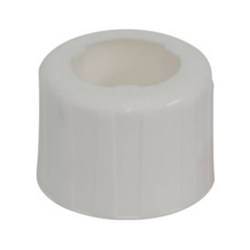 Кольцо монтажное Giacomini GX 25 мм GX61Y015