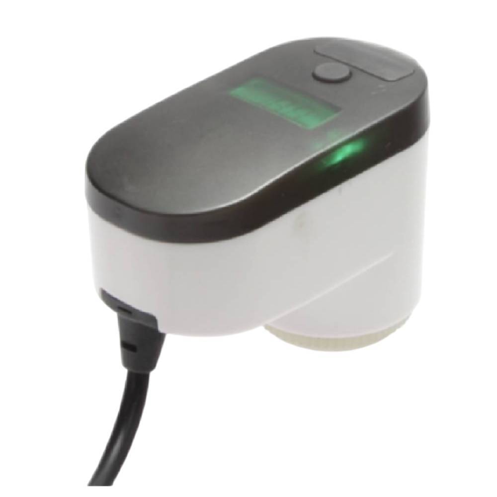 Электропривод редукторный Ридан AME 110 NLXR