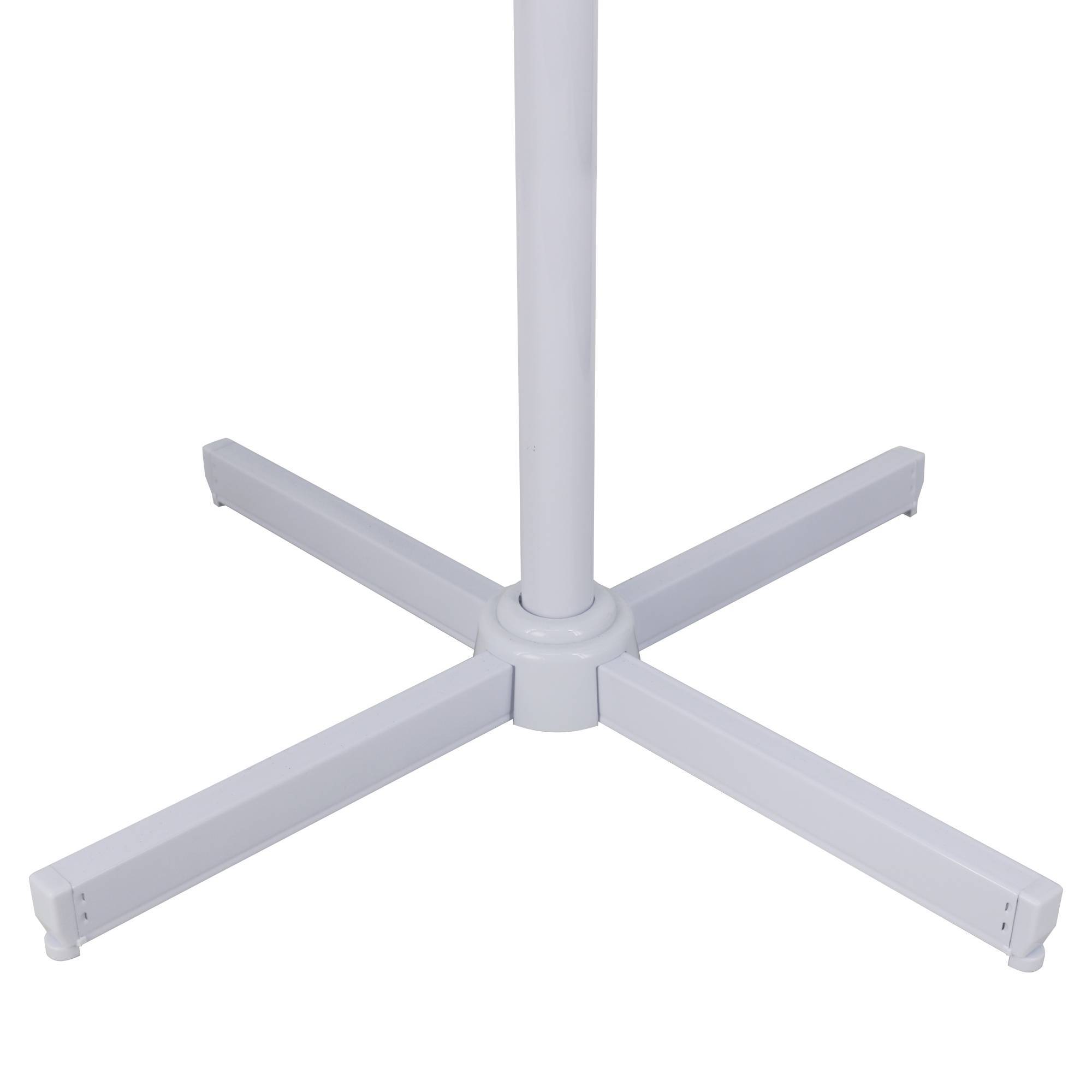 Вентилятор напольный Ballu BFF-844 НС-1491637