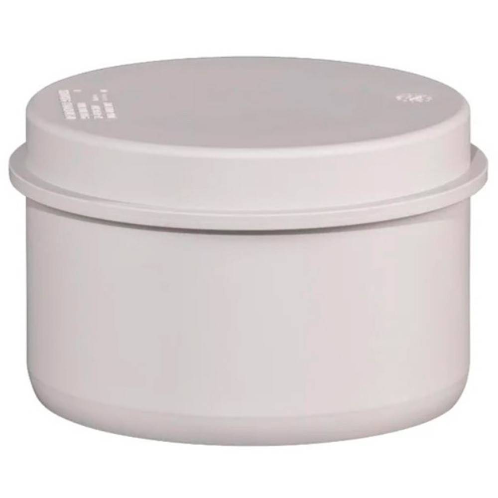 Заглушка Ostendorf Skolan Safe DN 56 бесшумная 332620