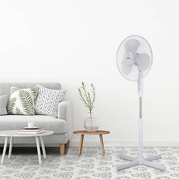 Вентилятор напольный Ballu BFF-844 НС-1491637