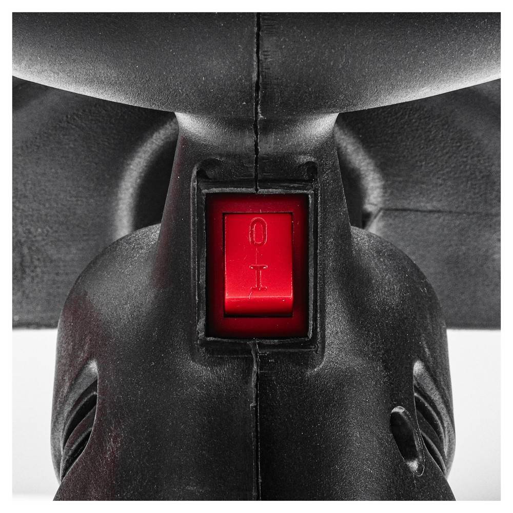 Станок для заточки цепей P.I.T. PCSS1002-C 220 Вт 7500 об/мин PCSS1002-C