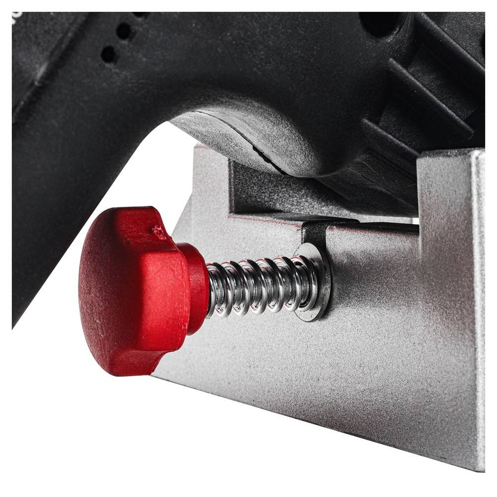 Станок для заточки цепей P.I.T. PCSS1002-C 220 Вт 7500 об/мин PCSS1002-C