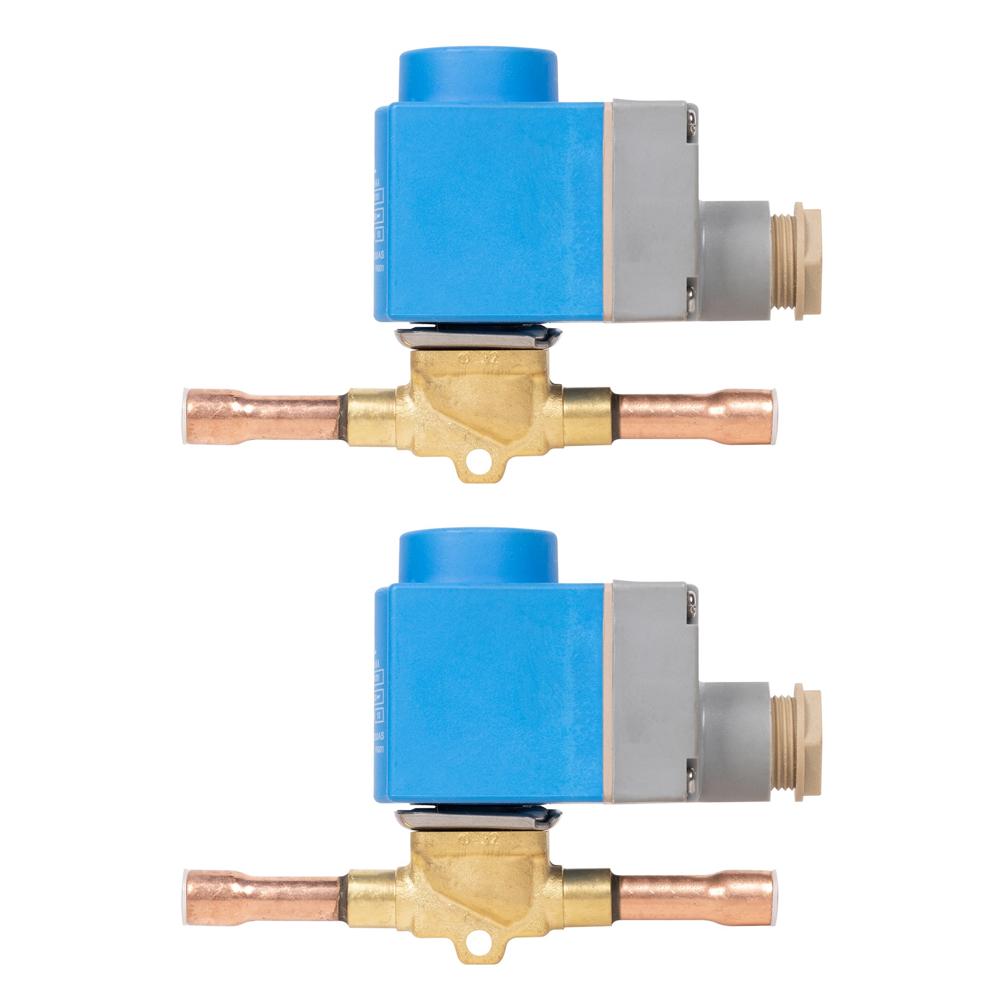 Комплект соединительный Shuft 105-16-410_S