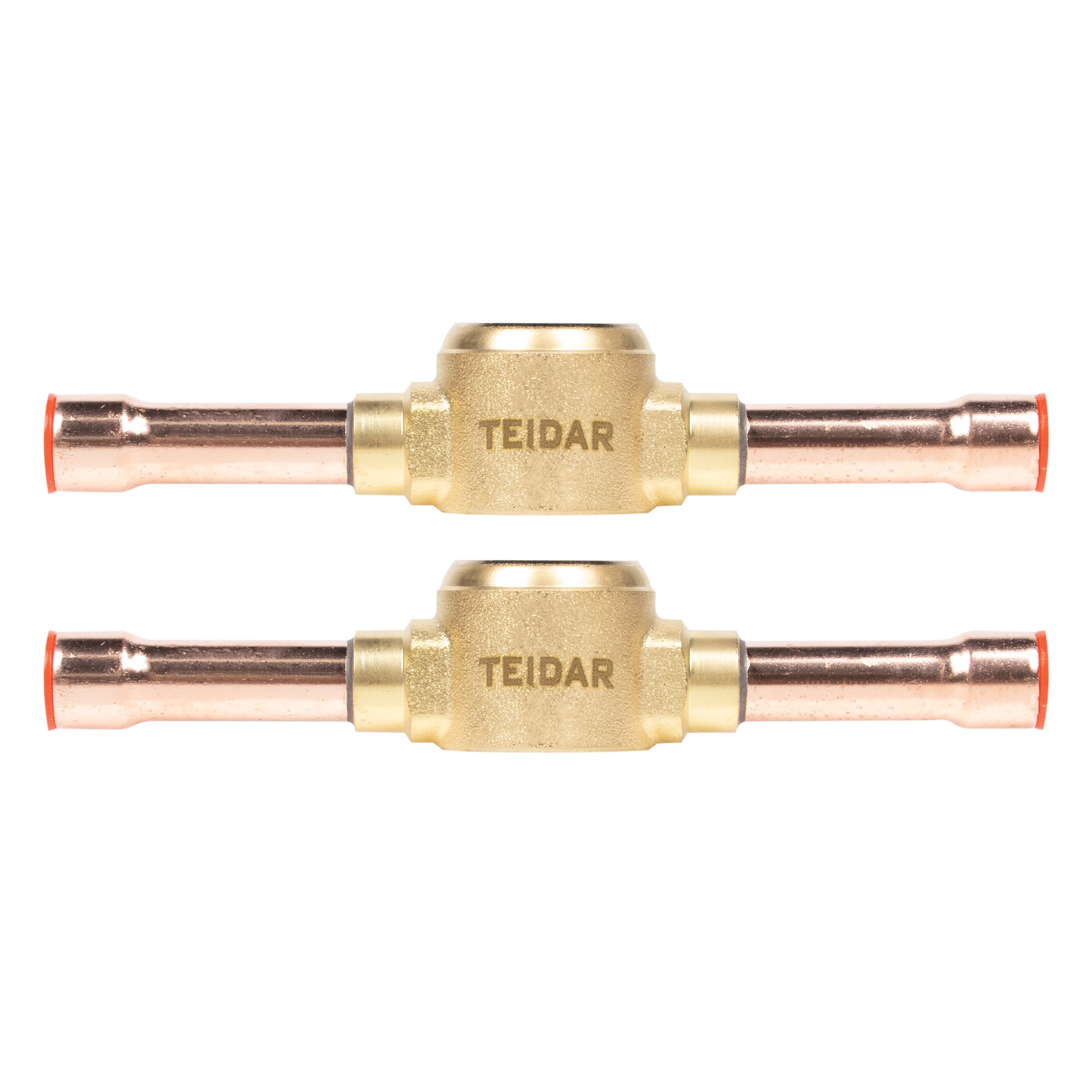 Комплект соединительный Shuft 105-16-410_S