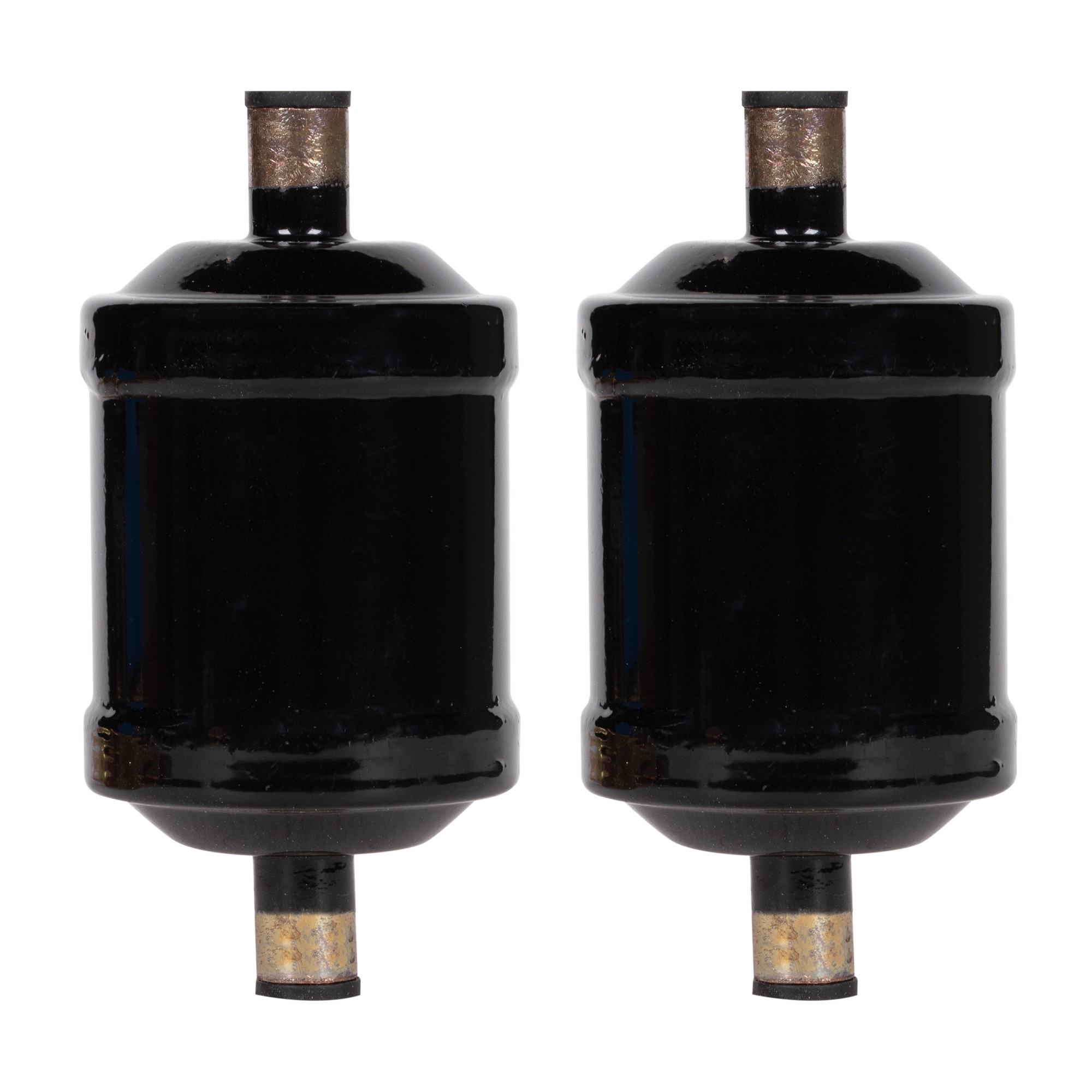 Комплект соединительный Shuft 105-16-410_S