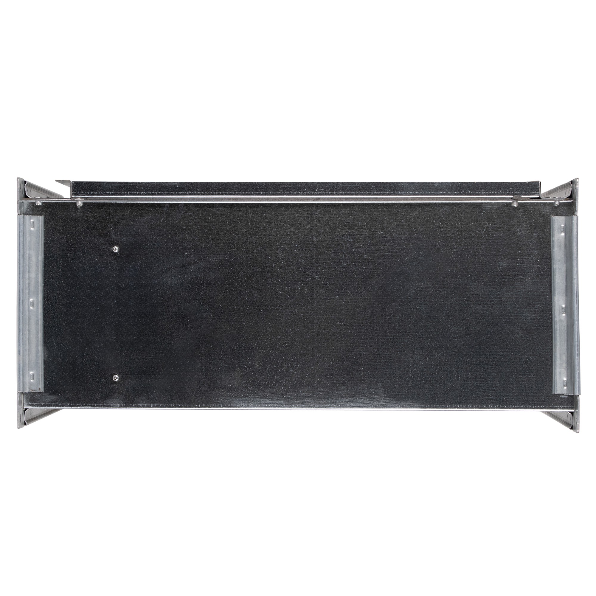 Фильтр-бокс для прямоугольных каналов Shuft FBRr 1200x500 НС-0010364