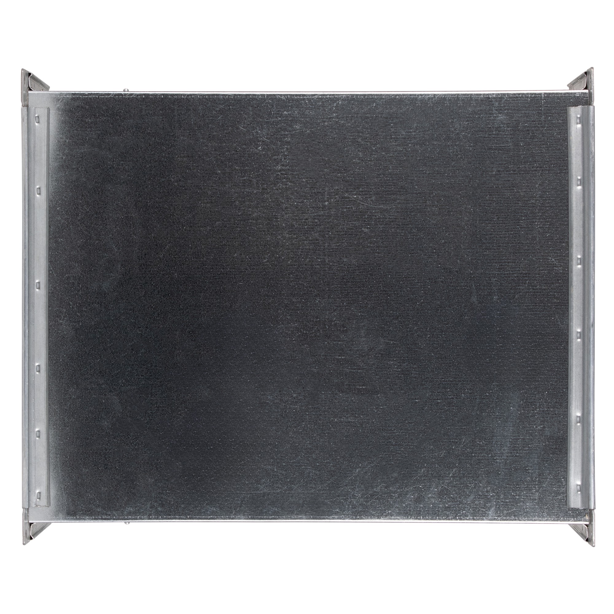 Фильтр-бокс для прямоугольных каналов Shuft FBRr 1200x500 НС-0010364