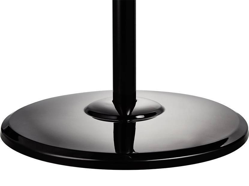 Вентилятор напольный Ballu BFF-890R НС-1187093