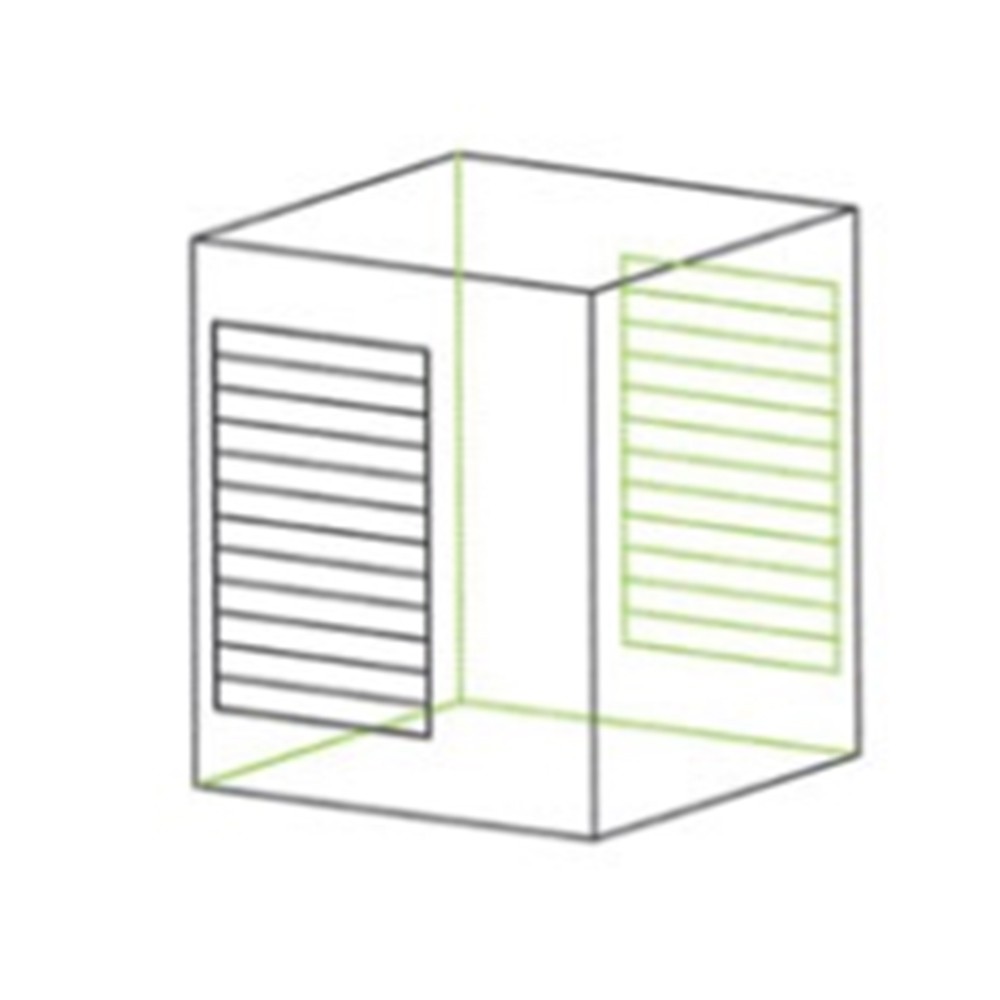 Нагреватель картера Electrolux BCM-CHC-6/1 BCM-CHC-6/1