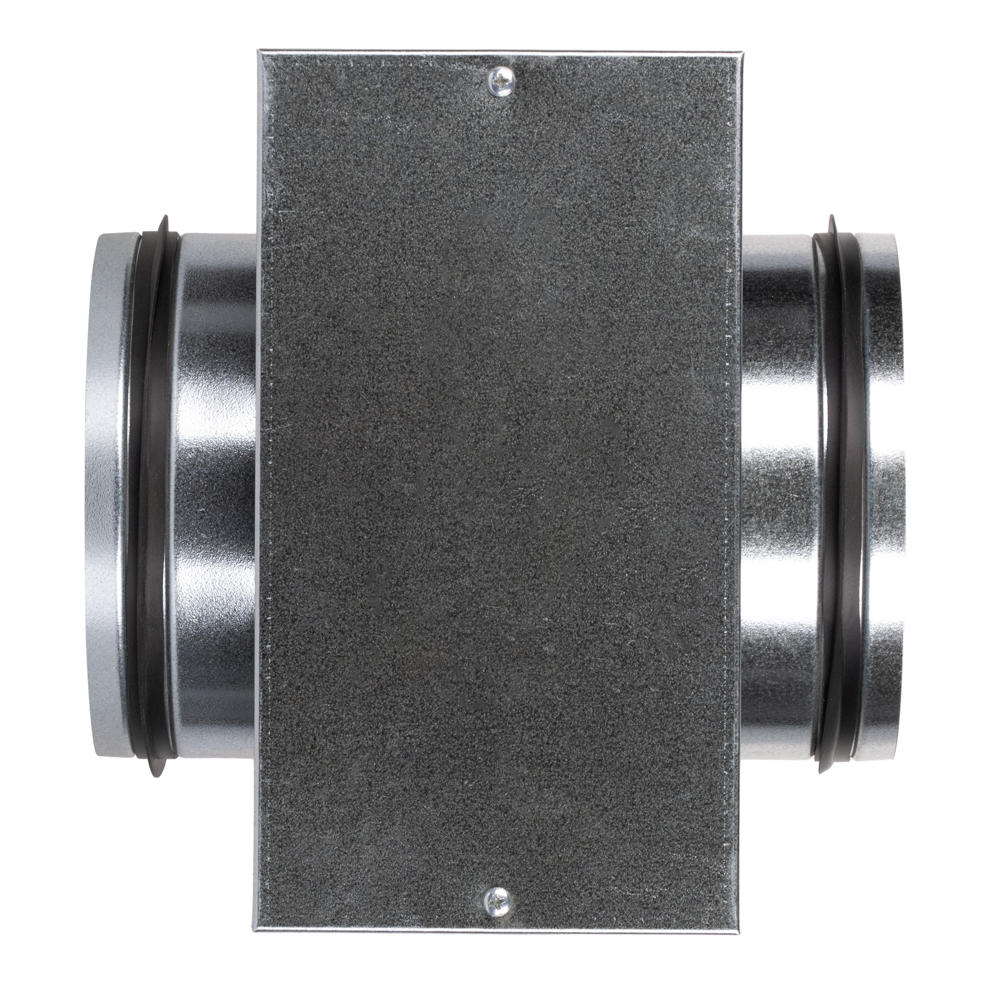 Фильтр-бокс карманный Shuft FBCr-P 400